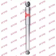 ����������� �������� ���� OPEL: Signum 03-, Vectra C 02-, Vectra C GTS 02-, Vectra C ��������� 03- KYB 553307 553307 ����