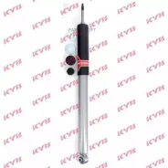 ����������� - Gas-A-Just | ��� ����/��� | KYB 553198 553198 ����
