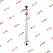 ����������� - Gas-A-Just | ��� ����/��� | KYB 553261 553261 ����