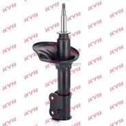 ����������� �������� ������ GAS KYB 633179 633179 ����