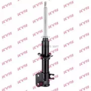 ������ ��������������� - Premium | ����� ��� | KYB 632117 632117 ����