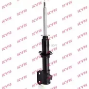 ������ ��������������� - Premium | ����� ���� | KYB 632116 632116 ����