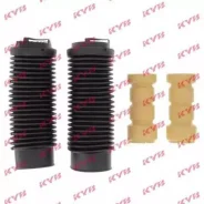 �������� ������������ | ��� | KYB 910072 910072 ����