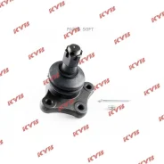 ������� ����� Kia Bongo 04-19 / Mazda Bongo 90-99 KYB KBJ1012 KBJ1012 ����