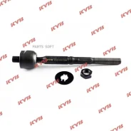 ���� �������! Lexus IS200/300/GS300/400/430 97 KYB KRE1010 KRE1010 ����