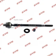 ���� �������! Mitsubishi Lancer 00 KYB KRE1034 KRE1034 ����