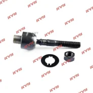 ������� ���� Acura TSX 08-14 / Honda Elysion 04-13 KYB KRE1023 KRE1023 ����