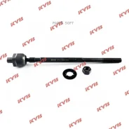 ������� ���� Infiniti I30 95-99 / Nissan Cefiro 94-99 KYB KRE1068 KRE1068 ����