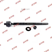 ������� ���� Toyota RAV4 (CA20) 00-05 KYB KRE1078 KRE1078 ����