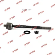 ������� ���� Toyota Crown 95-07 / Mark II 00-04 KYB KRE1128 KRE1128 ����