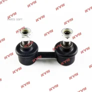 ���� ������������� Toyota RAV4 (XA10) 94-00 KYB KSLF1015 KSLF1015 ����