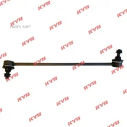 ���� ������������� Ford Escape 00-12 / Mazda CX-3 18- KYB KSLF1031 KSLF1031 ����