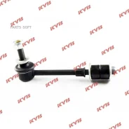 ������ ������������� | ����� ����/��� | KYB KSLF1068 KSLF1068 ����