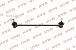 ���� ������������� Honda Fit 01-07 KYB KSLF1022 KSLF1022 ����