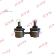 ������ ������������� | ����� ����/��� | KYB KSLF1140 KSLF1140 ����