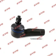 ������� ���������� Mazda 626 87-97 / 929 87-92 (������=�����) KYB KTR1011, �����/������ KTR1011 ����