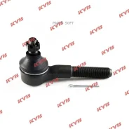 ������� ���������� Suzuki Escudo 88-97 / Jimny 82- KYB KTR1095 KTR1095 ����