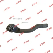������� ���������� Mazda Demio 07-14 / 2 07-15 (������) KYB KTR1259, ������ KTR1259 ����
