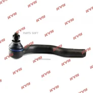 ������� ���������� Suzuki Swift 10- (�����) KYB KTR1300, ����� KTR1300 ����