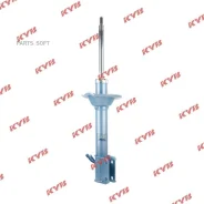 ������ ��������������� - New SR Special | ��� ���� | KYB NST5242R NST5242R ����