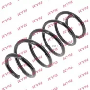 ������� ��������! Skoda Yeti 1.2 09 KYB RA3362 RA3362 ����