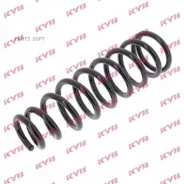 ������� �������� Mazda 6 [2002-2007], Atenza [2002-2008] -F KYB RC3433 RC3433 ����