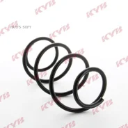 ������� �������� Renault: CLIO III (BR0/1, CR0/1) 05-, Modus (F/JP0_) 04- KYB RH3032 RH3032 ����