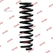 ������� �������� Toyota Land Cruiser Prado (J90) 96-02 / Hilux Surf 95-02 KYB RK3818 RK3818 ����