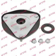 �������� ��������������� ����� | ����� ����/��� | KYB SM5152 SM5152 ����