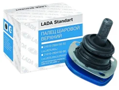 ����� ������� �������! Lada 2101-07/ 2121 LADA 21010290419282 21010290419282 ����