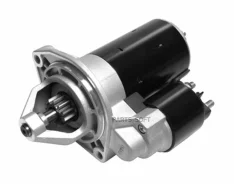 ������� 2115/1118 (2 �����) �/� (� ��������� ���) LADA LADA ��� �/� ��� 21110370801012 LADA 21110370 LADA 21110370801012 21110370801012 ����
