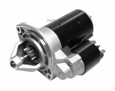 ������� ��� �/� ��� 2170 (3 �����) LADA (�����������) LADA 21120370801002 21120370801002 ����