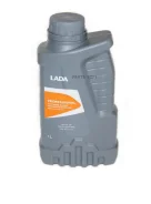 Lada Professional