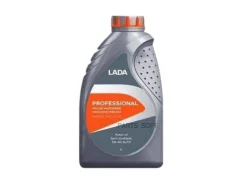 Lada Professional