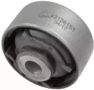 ����������� ������ �������� | ����� ����/��� | Lemforder 2658001 2658001 ����