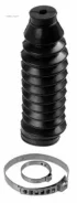 ������� ������� ����� SEAT: Cordoba 93-99, 99-02, Ibiza II 93-99, Ibiza III 99-02, INCA 95-, Toledo I 91-99, VW: Caddy II 95-04, GOLF II 83-92, GOLF I...