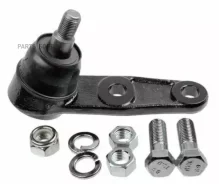 ����� ������� | ����� ����/��� | Lemforder 3109001 3109001 ����