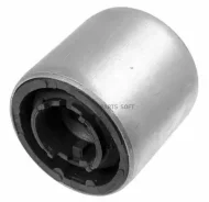 ����������� ������ �������� | ����� ����/��� | Lemforder 3450101 3450101 ����