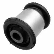 ����������� Lemforder 3570401 3570401 ����