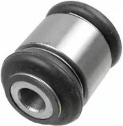 ����������� ����� | ��� ����/��� | Lemforder 3844601 3844601 ����