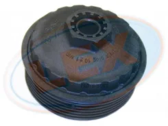 ������ ������� ���������� ������� LEX KF2541 KF2541 ����