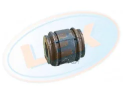 ����������� ������ LEX ST0932 ST0932 ����