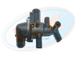 ��������� (� �������/����) LEX TM3468 TM3468 ����