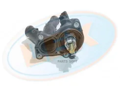 ��������� (� �������/����) LEX TM3467 TM3467 ����