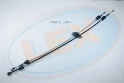 ���� ��� LEX TR3484 TR3484 ����