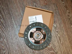 ���� ��������� Lifan LF481Q1-1601200A Lifan LF481Q1-1601200A LF481Q11601200A ����