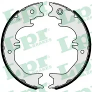 ������� ��������� ���������� LPR 01084 01084 ����