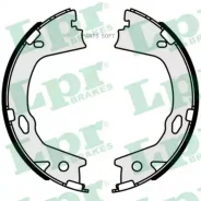 ������� ��������� ���������� LPR 01094 01094 ����