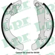 ������� ��������� ���������� LPR 05730 05730 ����