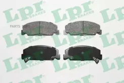 ������� ��������� �������� LPR 05P083 05P083 ����